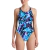 Malla Natacion Safit 6101 - comprar online