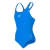 Malla Natación Mujer Entrenamiento Speedo® - comprar online