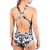 Imagen de Malla Enteriza Mujer Speed Anticloro® 814