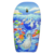 Tabla Barrenadora Bodyboard Safit 36'' en internet