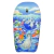 Tabla Barrenadora Bodyboard Safit 36'' en internet