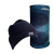 Cuello térmico + Gorro micropolar Nopal Adulto® - comprar online