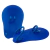 Manopla de natación Marfed entrenamiento - comprar online