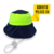 Gorrito Piluso Protección Solar - tienda online