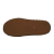 Zapatilla Acuatica Nautica 40-45 - SAFIT 