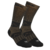 Medias Trekking Reforzadas Doble Capa Sox TE106