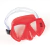 Mascara de Buceo Infantil Bestway 22059 - tienda online