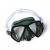 Imagen de Mascara de Buceo Infantil Bestway 22059