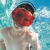 Mascara de Buceo Infantil Bestway 22059 en internet