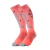 Medias Sox Compresión Deportivas ME04 - ME06 - tienda online
