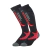 Medias Sox Compresión Deportivas ME04 - ME06 - SAFIT 