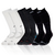 Medias Pack X3 Compresion Graduada - comprar online