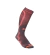 Medias Sox Compresión Deportivas Doble Capa ME14 / ME50 - comprar online