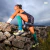 Medias Sox Compresión Deportivas Doble Capa ME14 / ME50 - tienda online