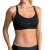Top + Bombacha Natación Safit - comprar online