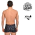Short Natacion Juvenil Buen Nado 162 - tienda online