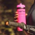 CARAMAÑOLA METHA 750 ML - SAFIT 