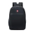 Mochila Porta Notebook Reforzada Urbana