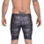 Bermuda Natacion Hombre Buen Nado 666 - comprar online