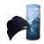 Cuello térmico + Gorro micropolar Nopal Adulto® - SAFIT 