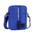 Morral Bandolera HEAD Unisex + Llavero - comprar online