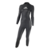 Traje Neoprene Aquon Mujer 3/2 mm - comprar online