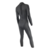 Traje Neoprene Aquon Mujer 3/2 mm - tienda online