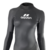 Imagen de Traje Neoprene Aquon Mujer 3/2 mm