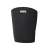 Muslera De Neoprene Drb