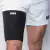 Muslera De Neoprene Drb - comprar online