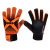 Guante De Arquero Futbol Prime 22 Junior Drb - comprar online