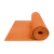 Mat Yoga 4mm Safit