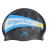 Gorro Silicona Argentina Marfed - tienda online