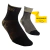 Medias Sox Reversibles TE97