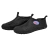 Zapatilla Acuatica Nautica 28-34