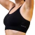 Top Deportivo Sox Running Gym Sin Costuras Seamless - SAFIT 