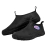 Zapatilla Acuatica Nautica 28-34 en internet