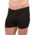 Short Natación Safit 7101 / 7103 en internet