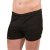 Short Natación Safit 7101 / 7103 en internet