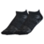 Medias Sox Antideslizantes DA106C - DE158C - comprar online