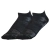 Medias Sox Antideslizantes DA106C - DE158C - tienda online