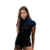 Remera Protección Solar FOLAU Mujer - comprar online