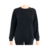 Buzo Micropolar Adulto Nopal - tienda online