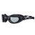 Antiparra Hydro Unibody 21 sr