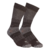 Medias Trekking Reforzadas Doble Capa Sox TE106 - comprar online