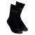 Medias Trekking Algodon Sox DE12 - comprar online