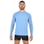 Imagen de Remera Safit Hombre Protección Filtro Uv50 3150 / 420