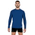 Remera Safit Hombre Protección Filtro Uv50 3150 / 420 - tienda online