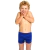 Short Natacion Niño Safit 8100 - comprar online