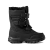 Botas Alaska Icebreaker Niños Impermeable en internet